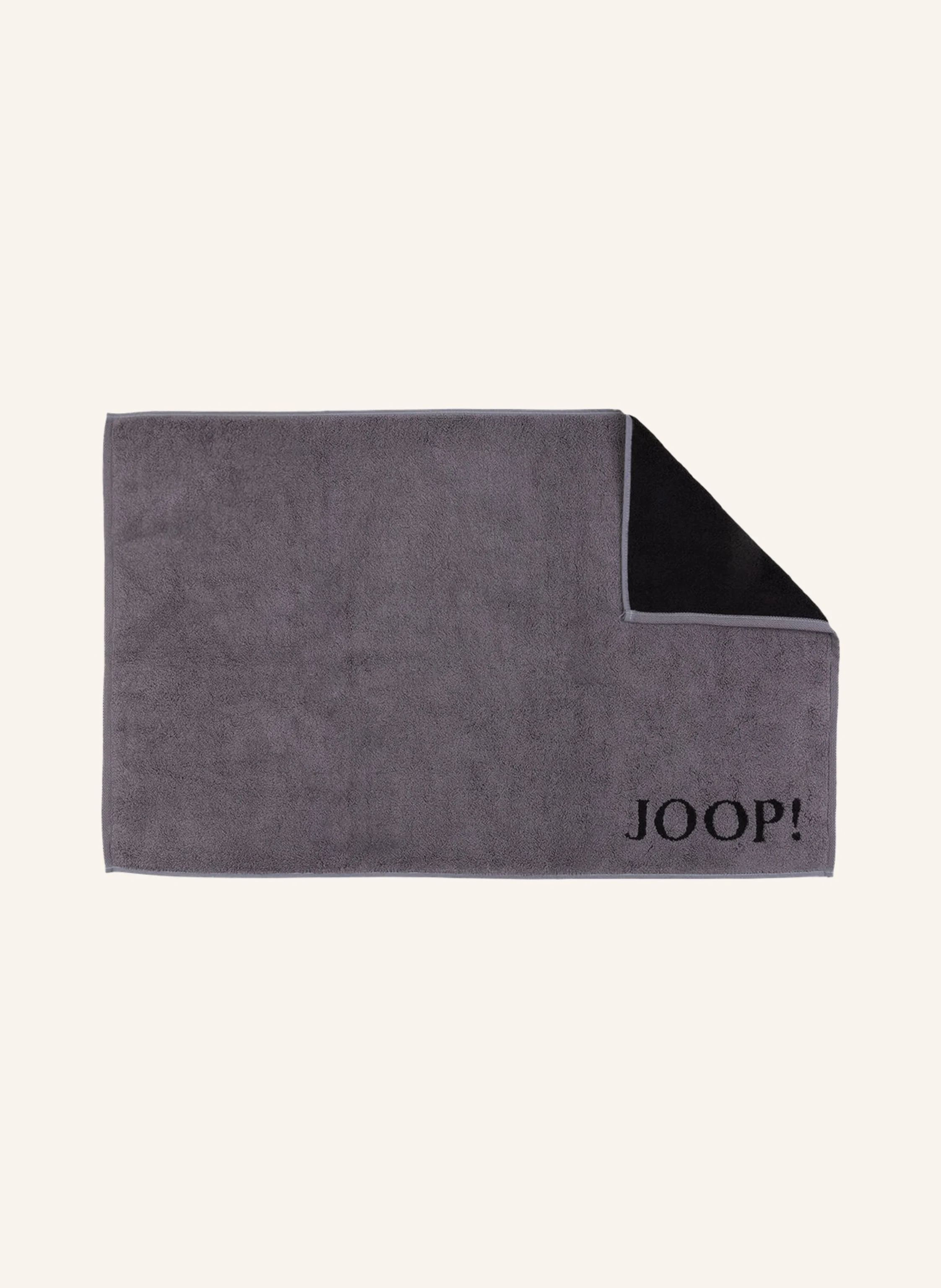 JOOP! Badematte