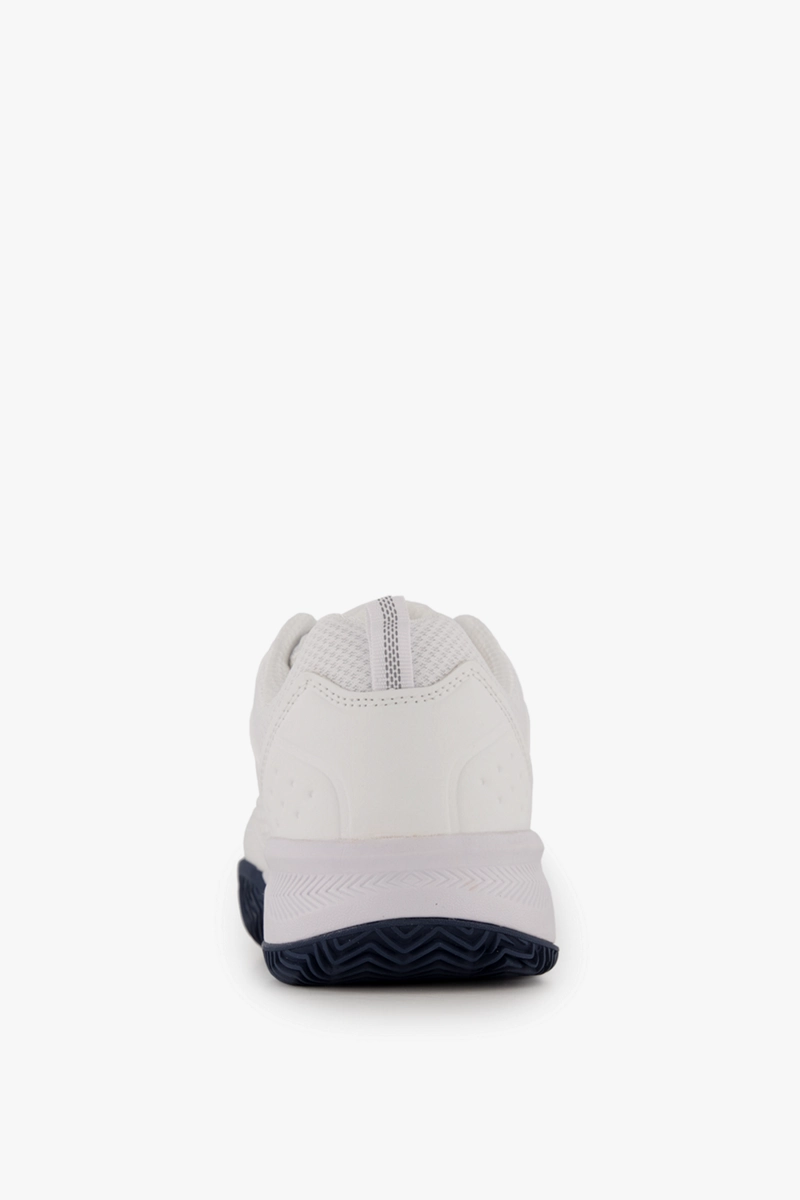 Fila Sabbia Lite 2 Herren Tennisschuh