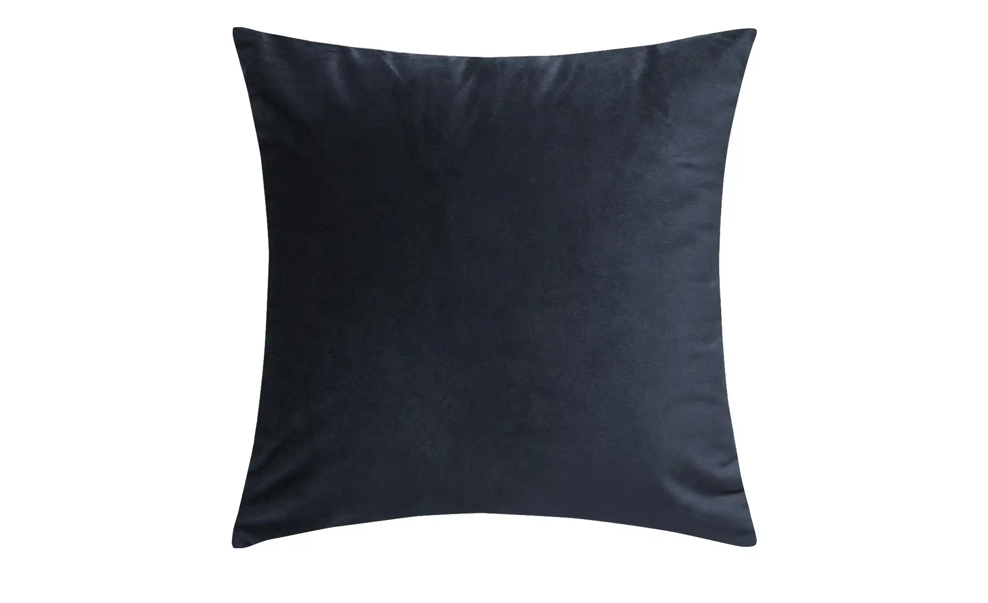 Jette Home Dekokissen Jette Glam