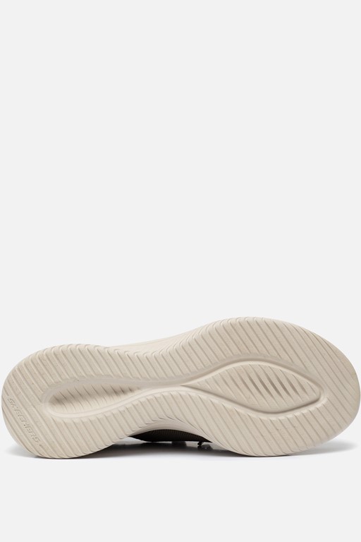 Skechers Hands Free Slip-ins Ultra Flex Sneakers
