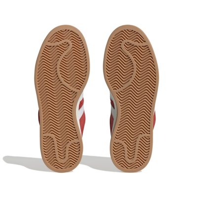 Sneakers homme Campus 00s ADIDAS