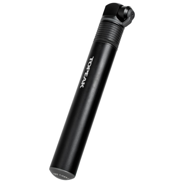 Topeak - Two Timer XT - Minipompe