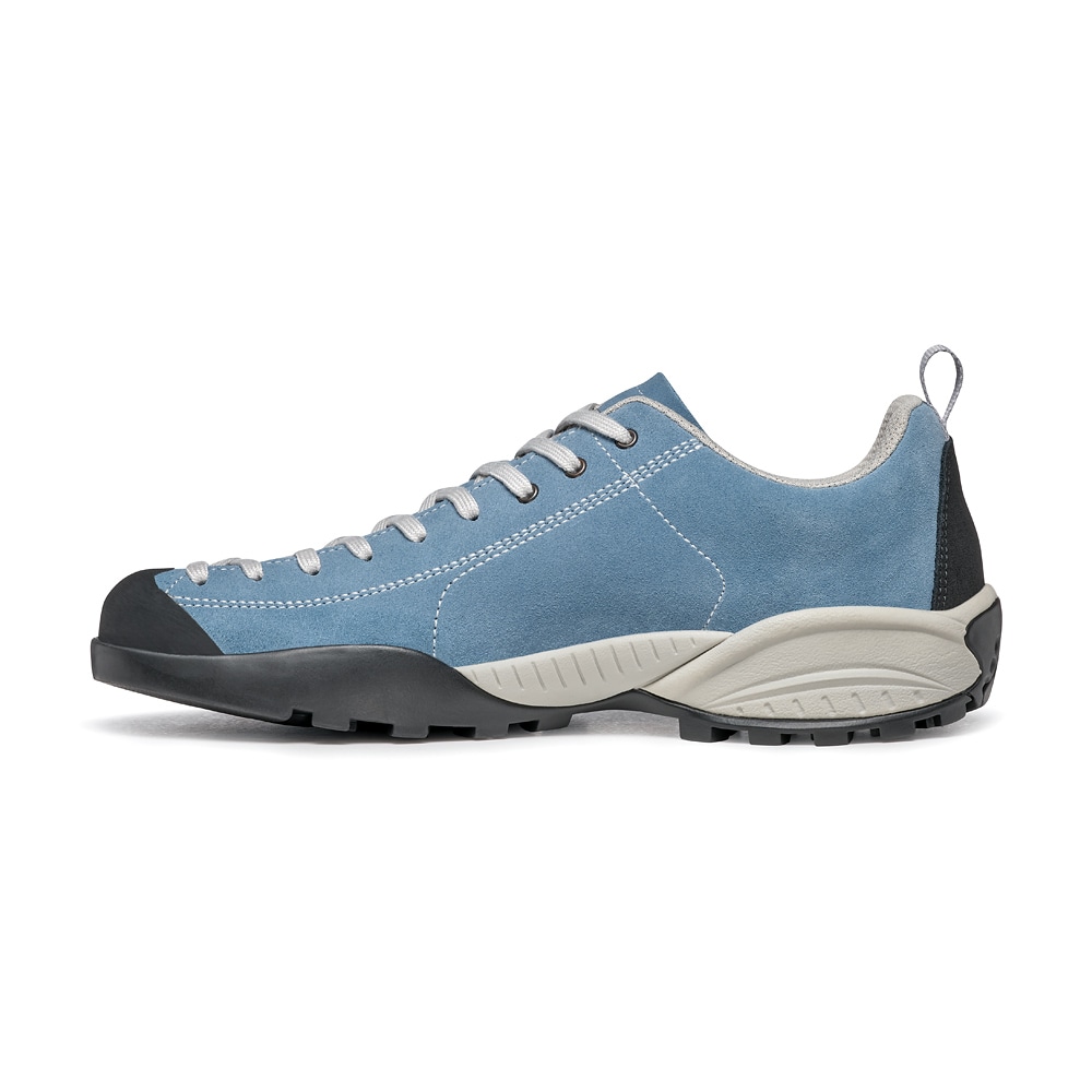 Scarpa Mojito, Dame<br>Komfortable fritidssko