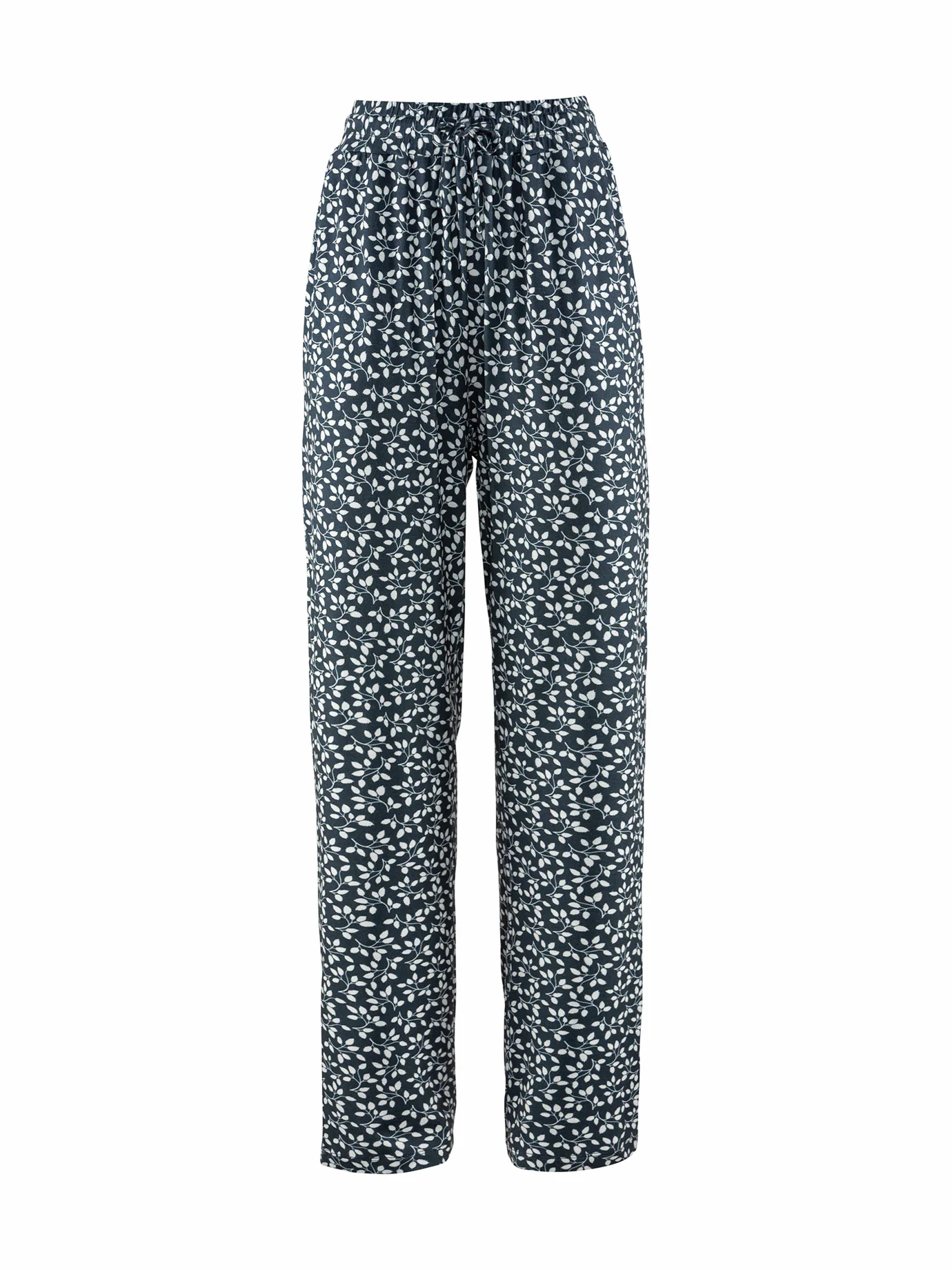 Jersey Schlupfhose