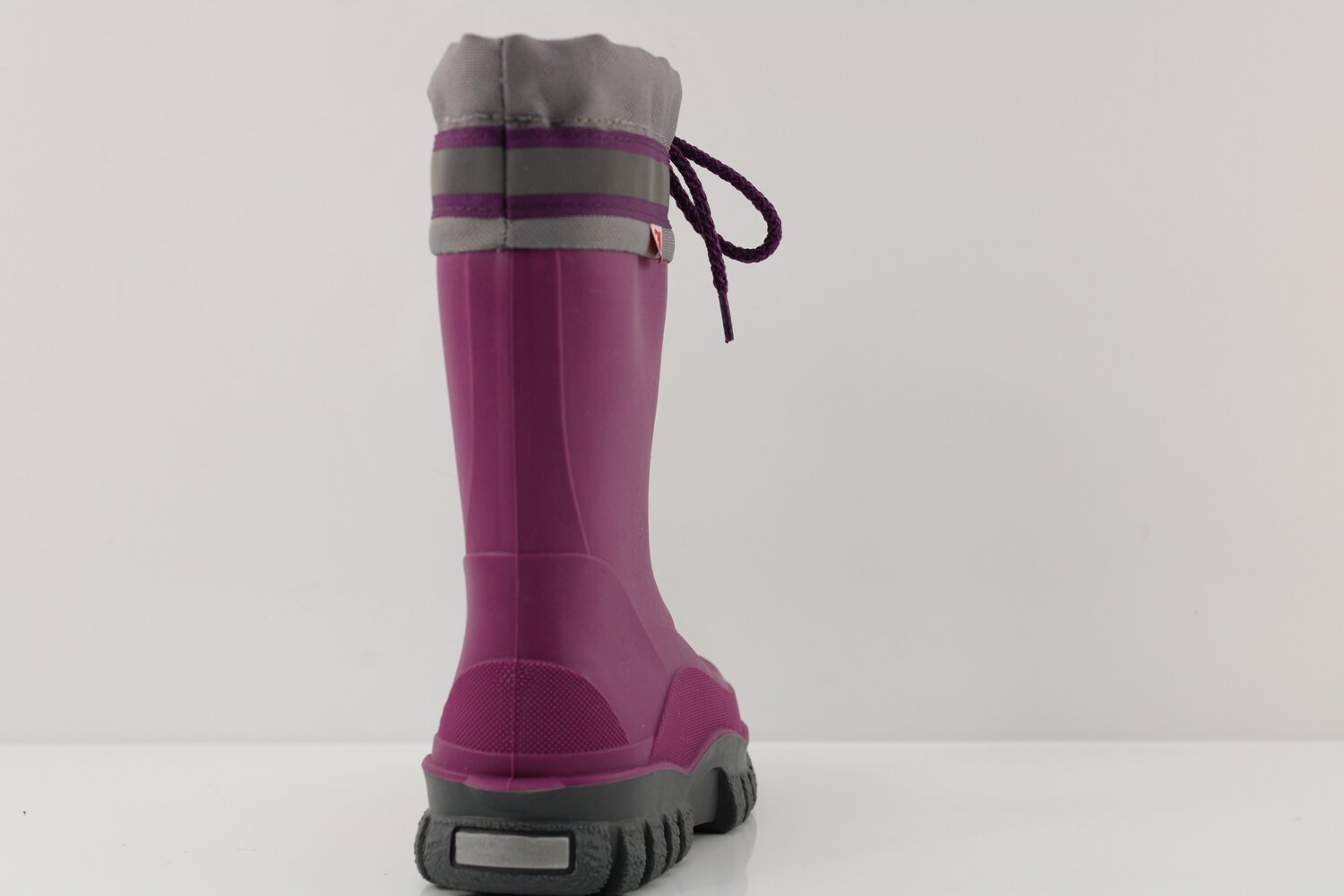 Bockstiegel Stiefel & Boots
