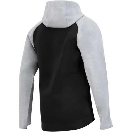 Prolimit Neoprene Hoody 1.5mm 2023