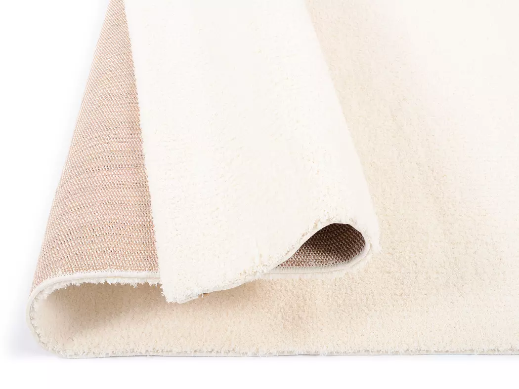 Shaggy Premio Soft 80 x 150 cm