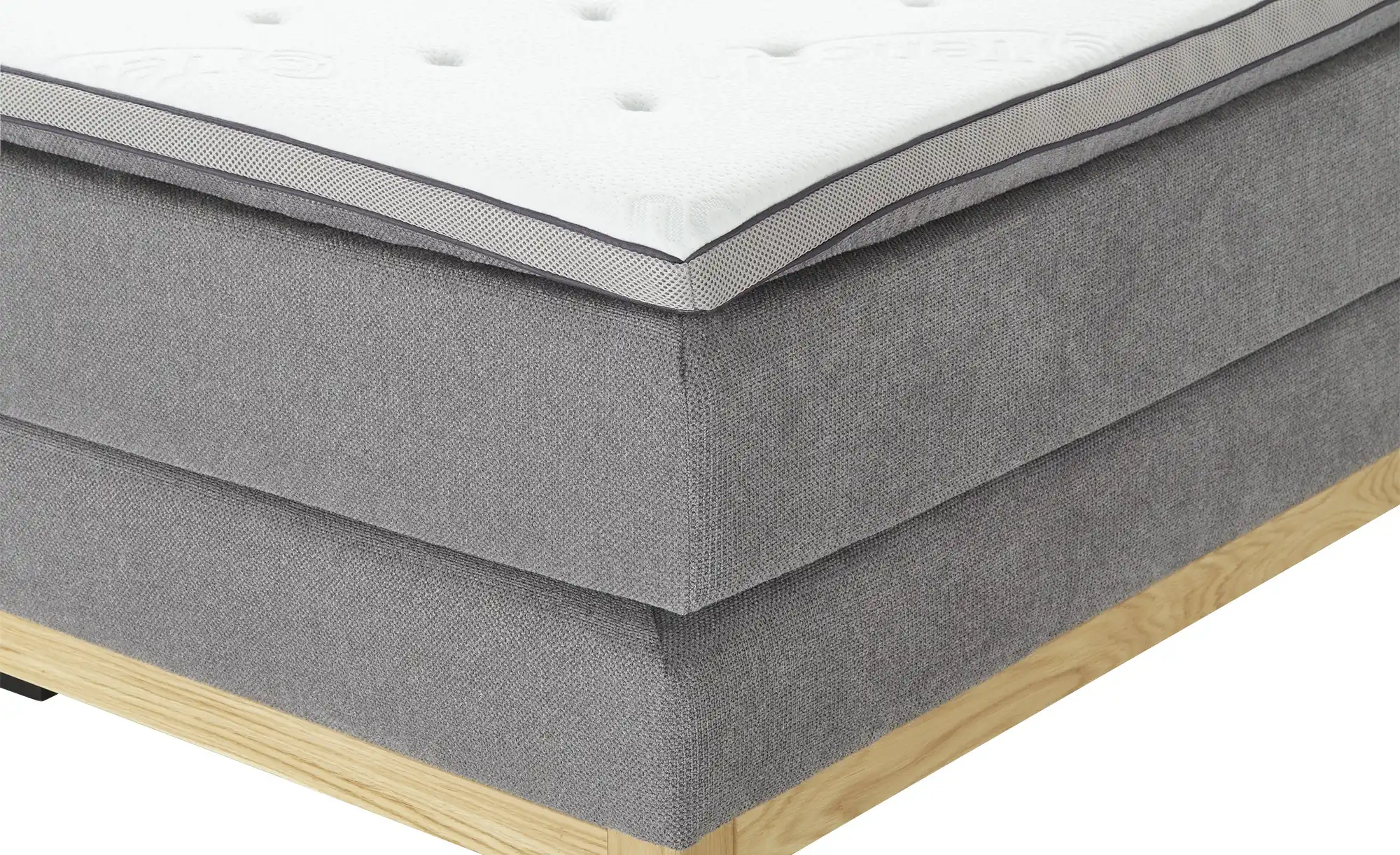 uno Boxspringbett Westwood