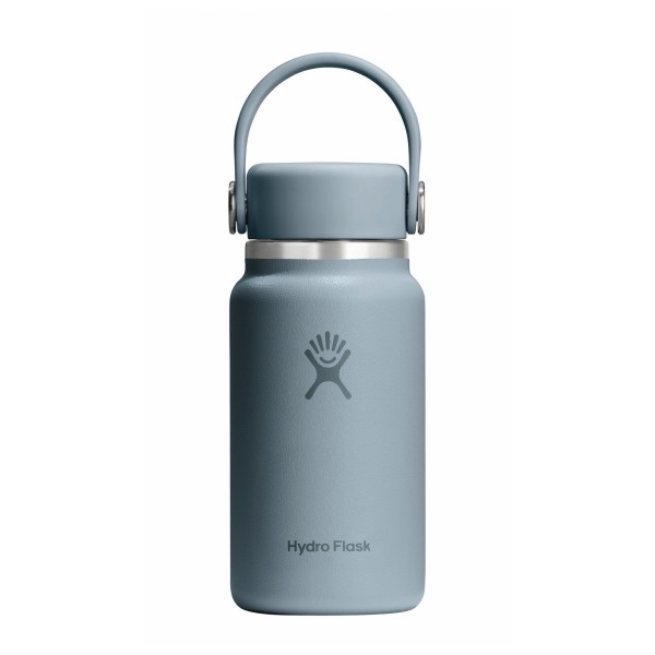 Hydro Flask - Micro Hydro - Bouteille isotherme