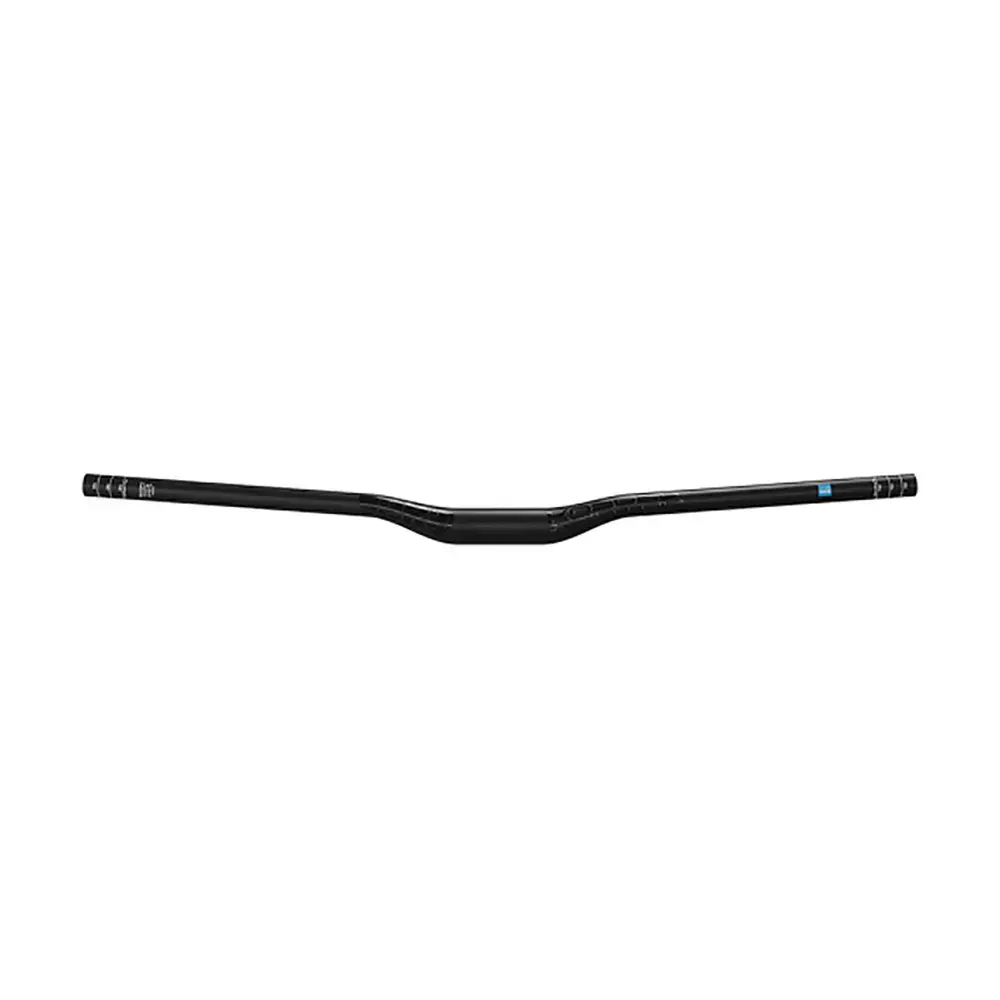 Pro  Koryak 3Five MTB Stuur 800mm 20mm Rise