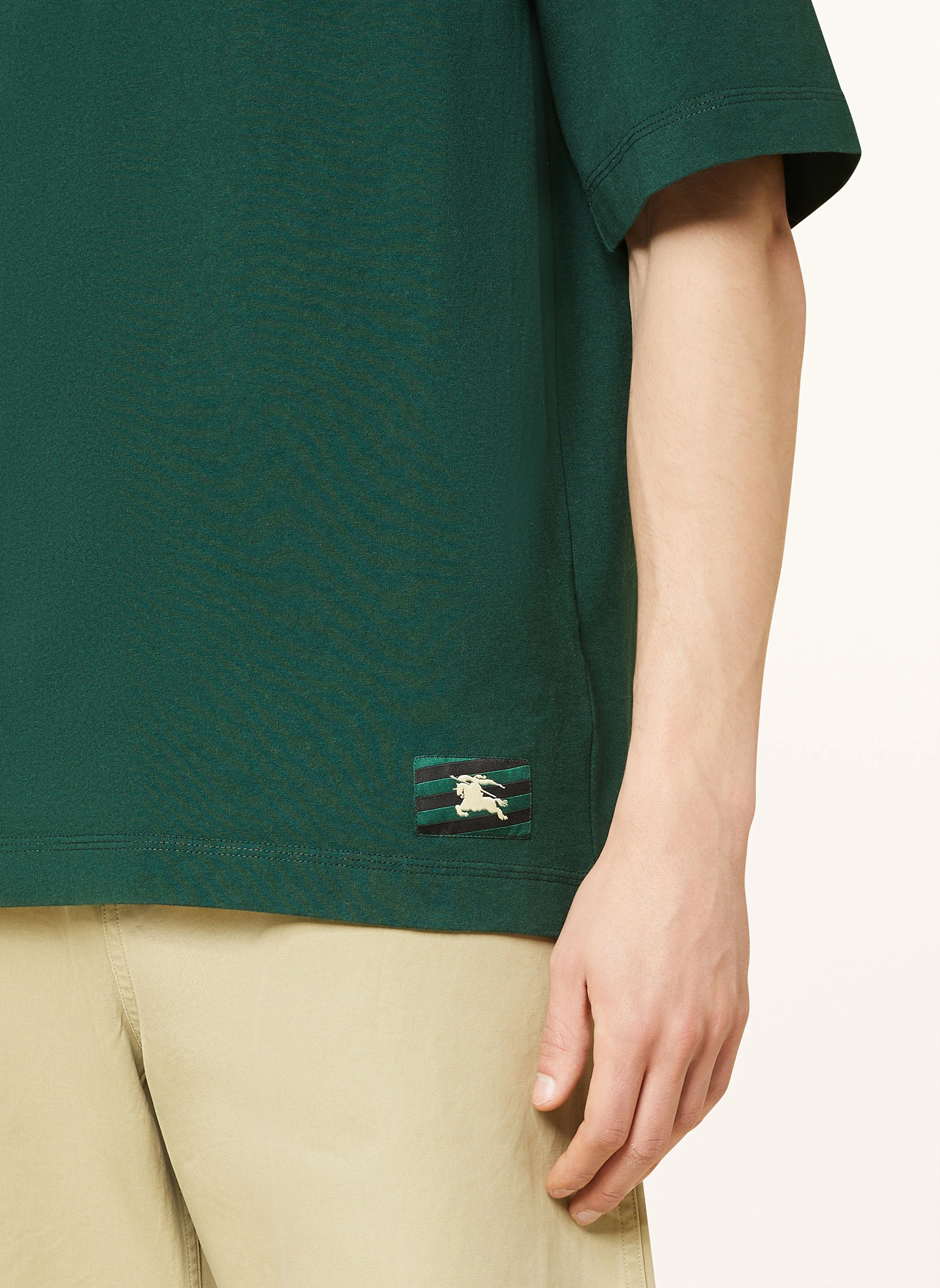 BURBERRY T-Shirt