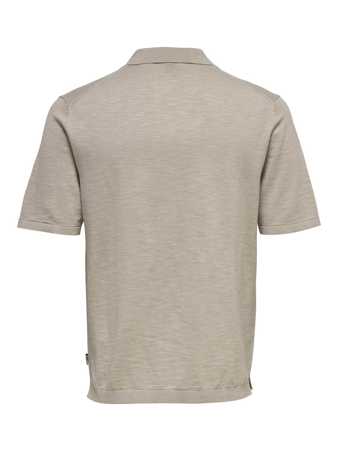 ONLY & Sons  Ace Regular 12 Short Sleeve