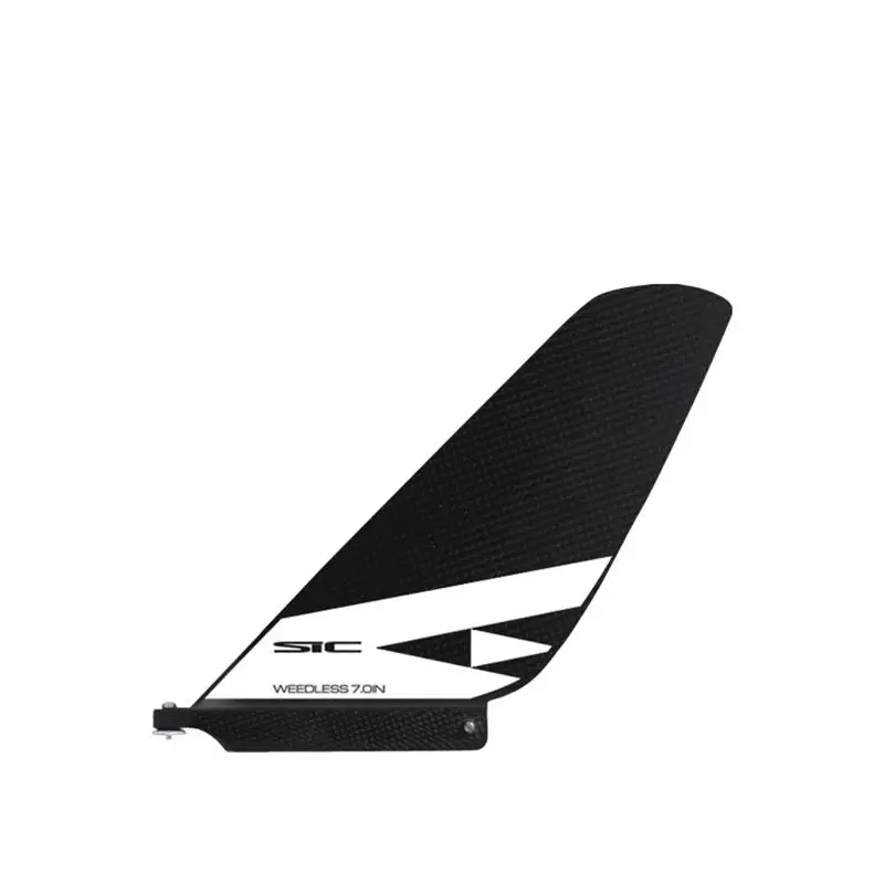 Aileron SUP SIC Weedless