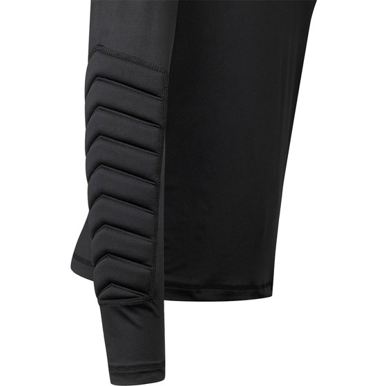 Robey Patron Padded Ondershirt Keepers