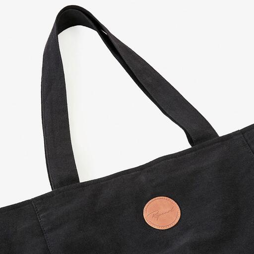 Rip Curl Premium 68l.