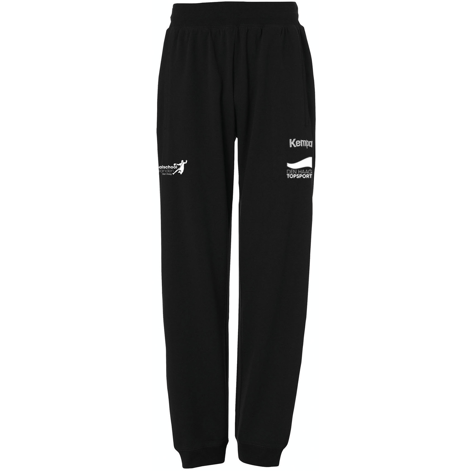 Kempa HSH Core 2.0 Keepersbroek Kids