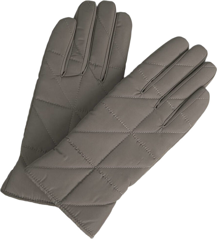 Markberg EmiraMBG Glove Walnut