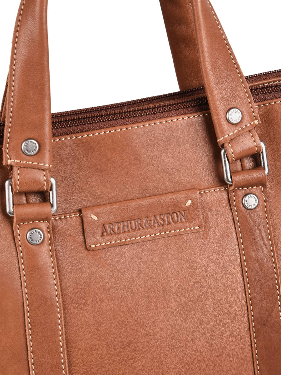 Porte-documents Arthur ARTHUR & ASTON