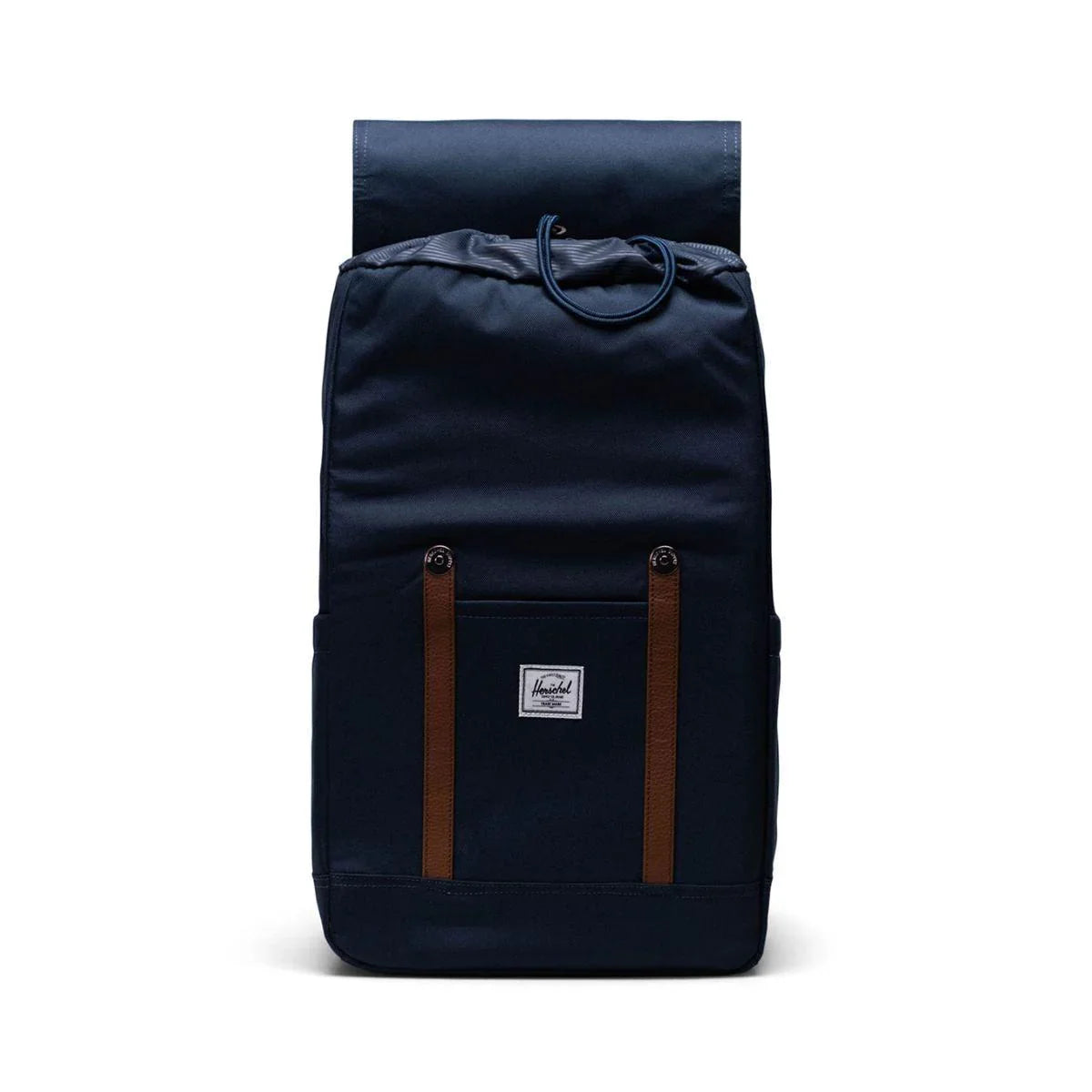 Herschel | Retreat | Laptop rugzak 15