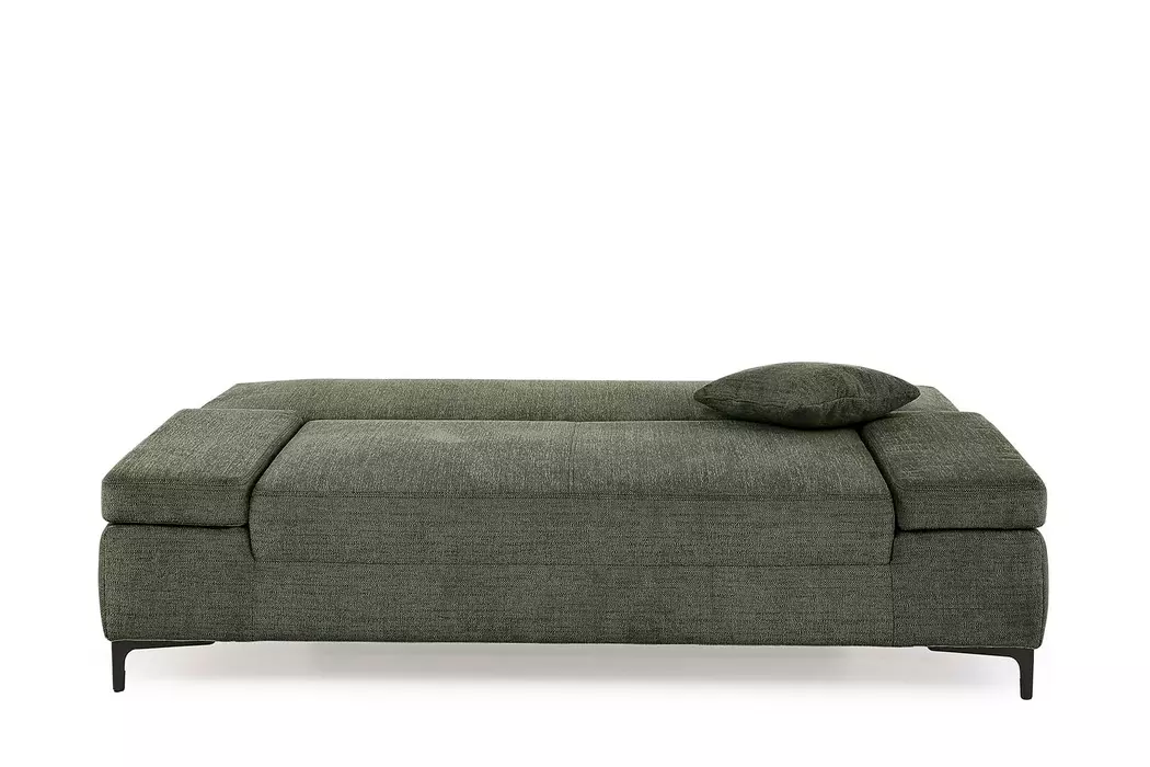 Schlafsofa Jeremo