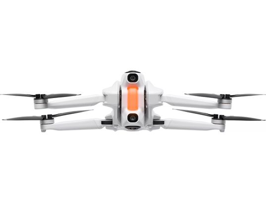 INSTA360 - Drone Antigravity A1 Explorer Bundle