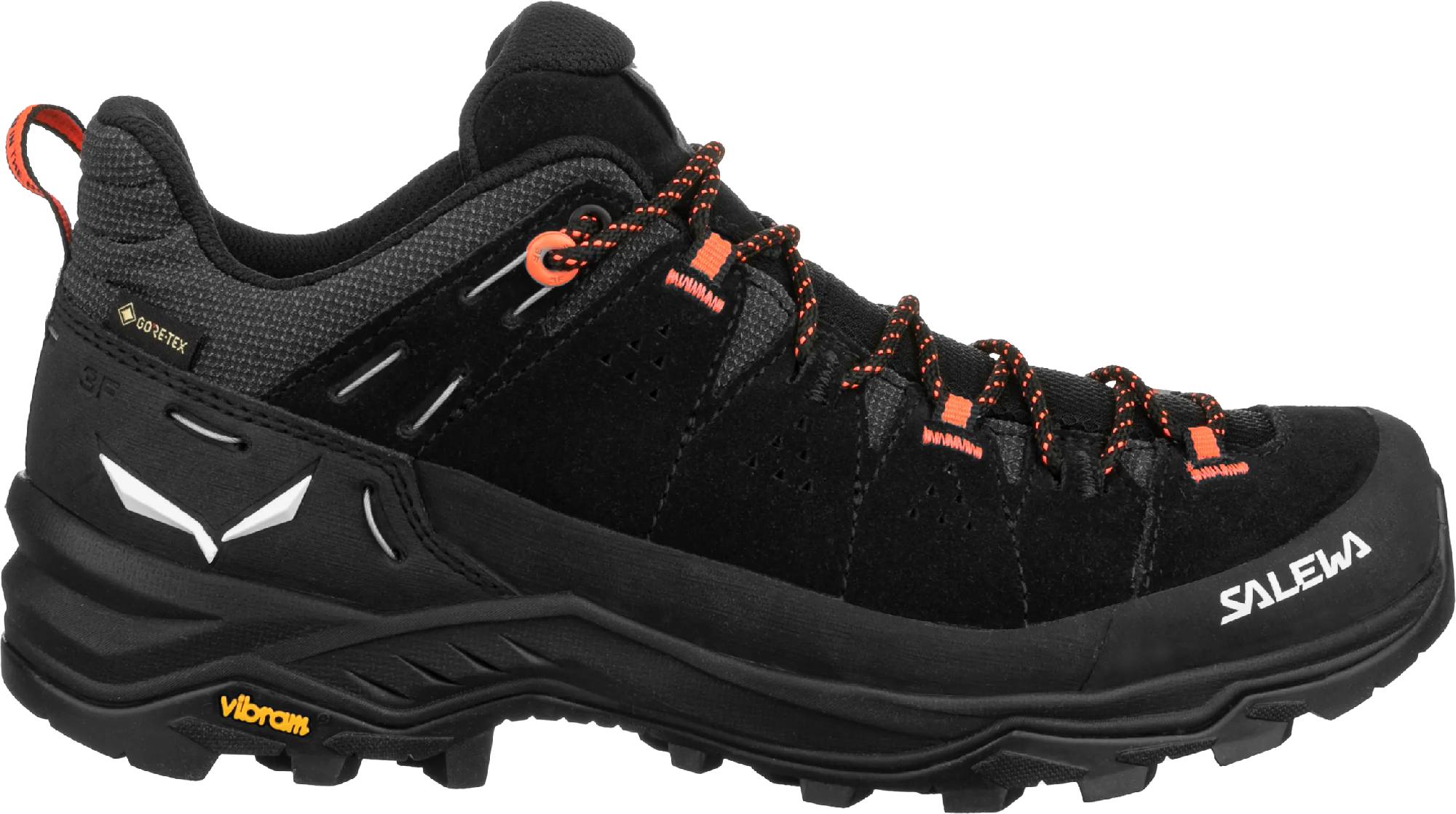 Salewa Alp Trainer 2 GTX W
