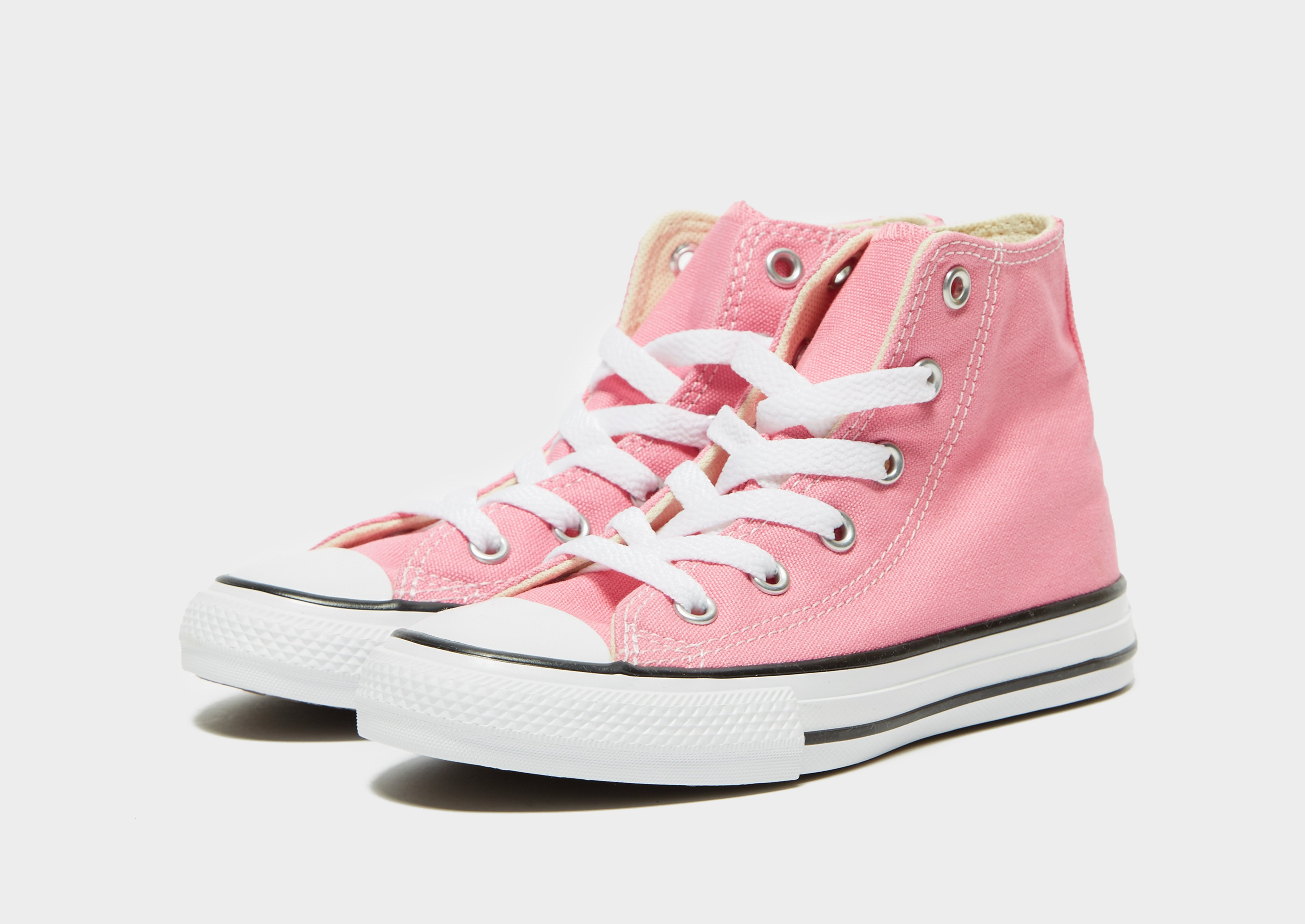 Converse Baskets Chuck Taylor All Star High Enfant