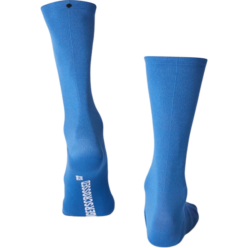Fingerscrossed Eco Socken
