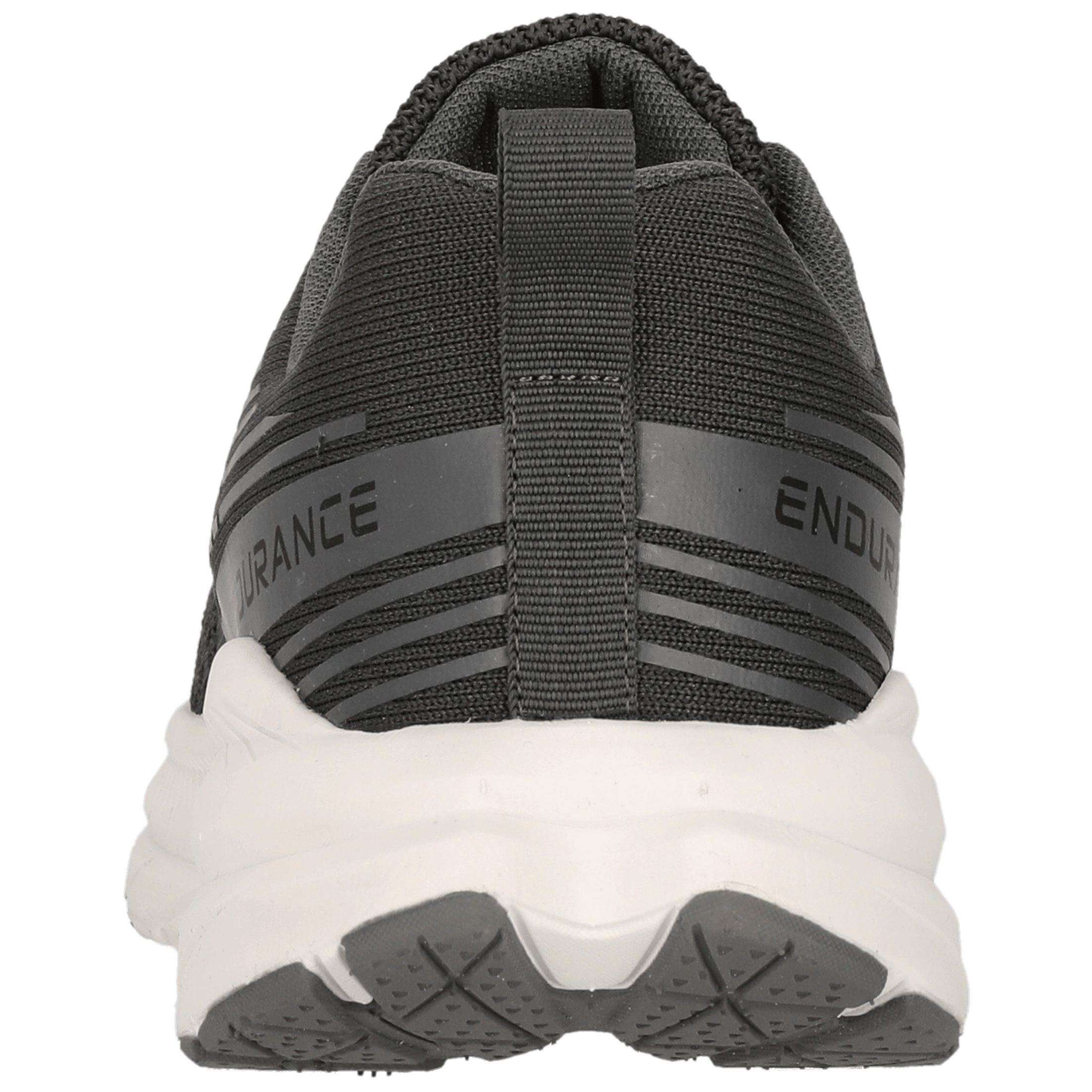 Endurance Adrianon Uni Shoe size 41-47 - Fritids og motesko