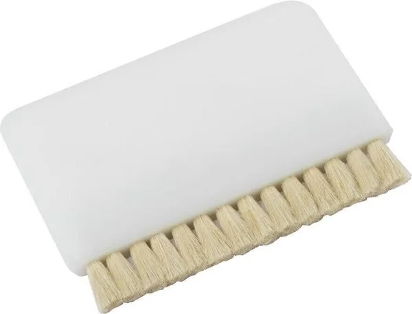 Pro-Ject VC-S Brush Plastique Produits d'entretien vinyles