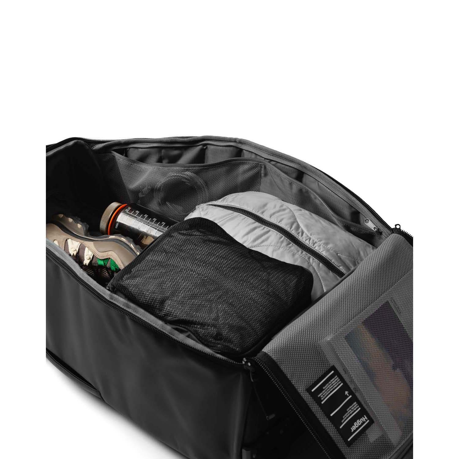 DB  Hugger Roller Bag 60L