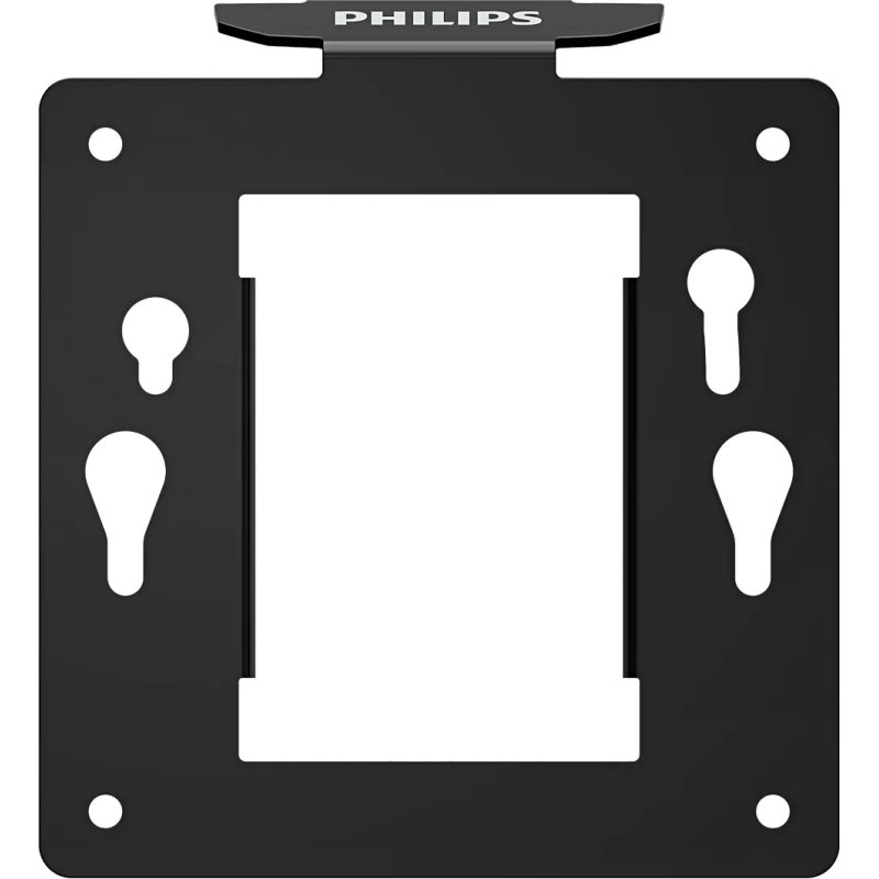 Philips BS8B2325B/00 accessoire de moniteur Support