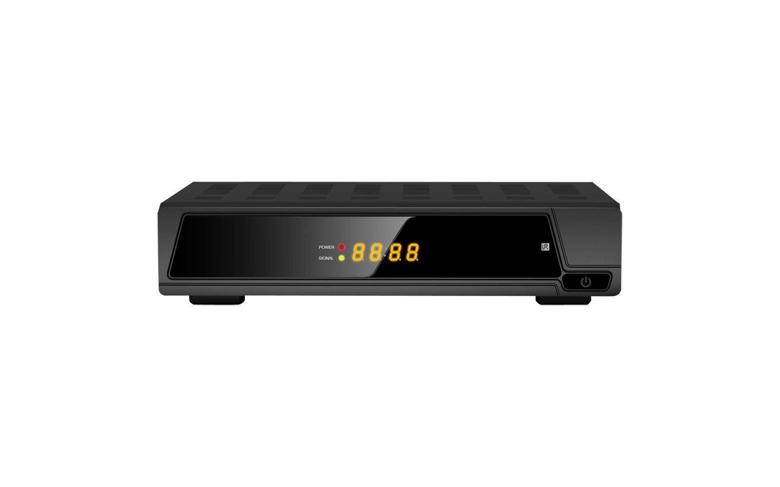 Maxview Portable-Sat-Kit 65cm