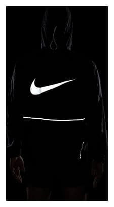 Veste Imperméable Nike Storm-Fit ADV Run Division Noir Homme