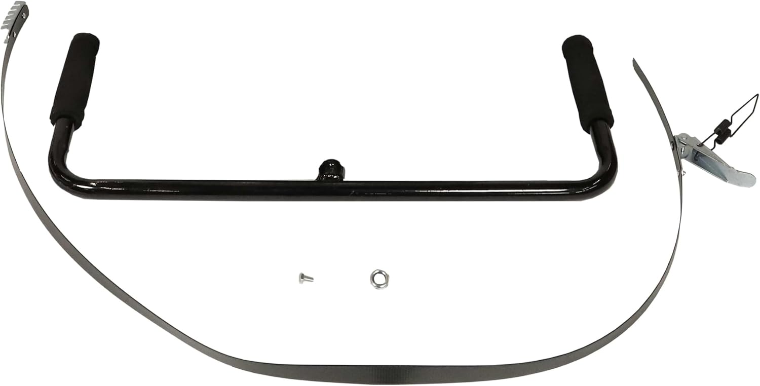 vhbw Feinstaubfilter kompatibel mit HBM 100 Absauganlage - Feinstaub-Filterpatrone mit Reinigungsbürste