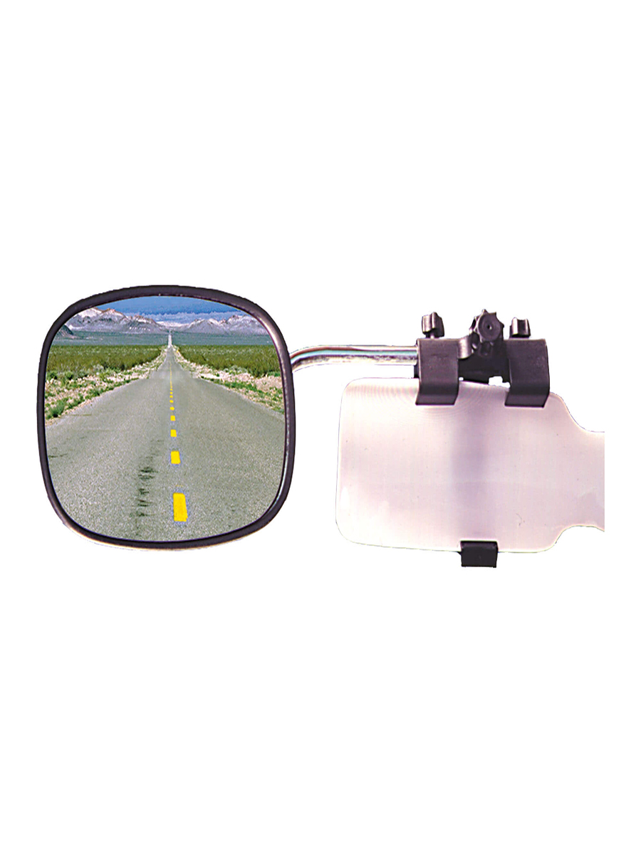 Haba Colt caravanspiegel - set van 2