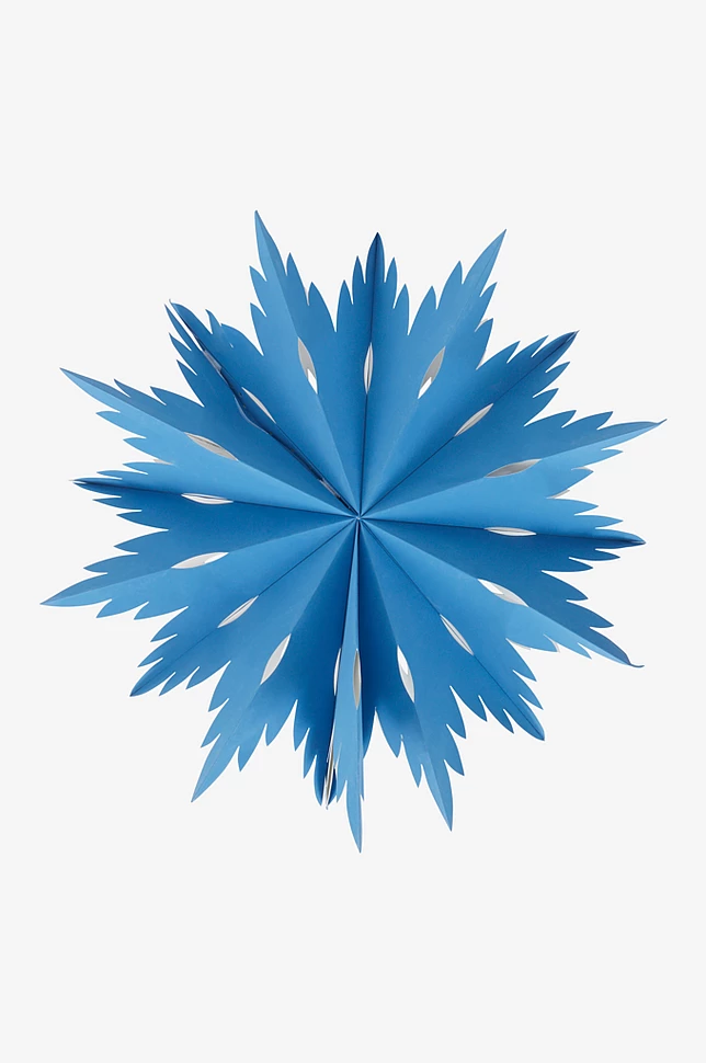 ELLIORA adventsstjerne ø 58 cm