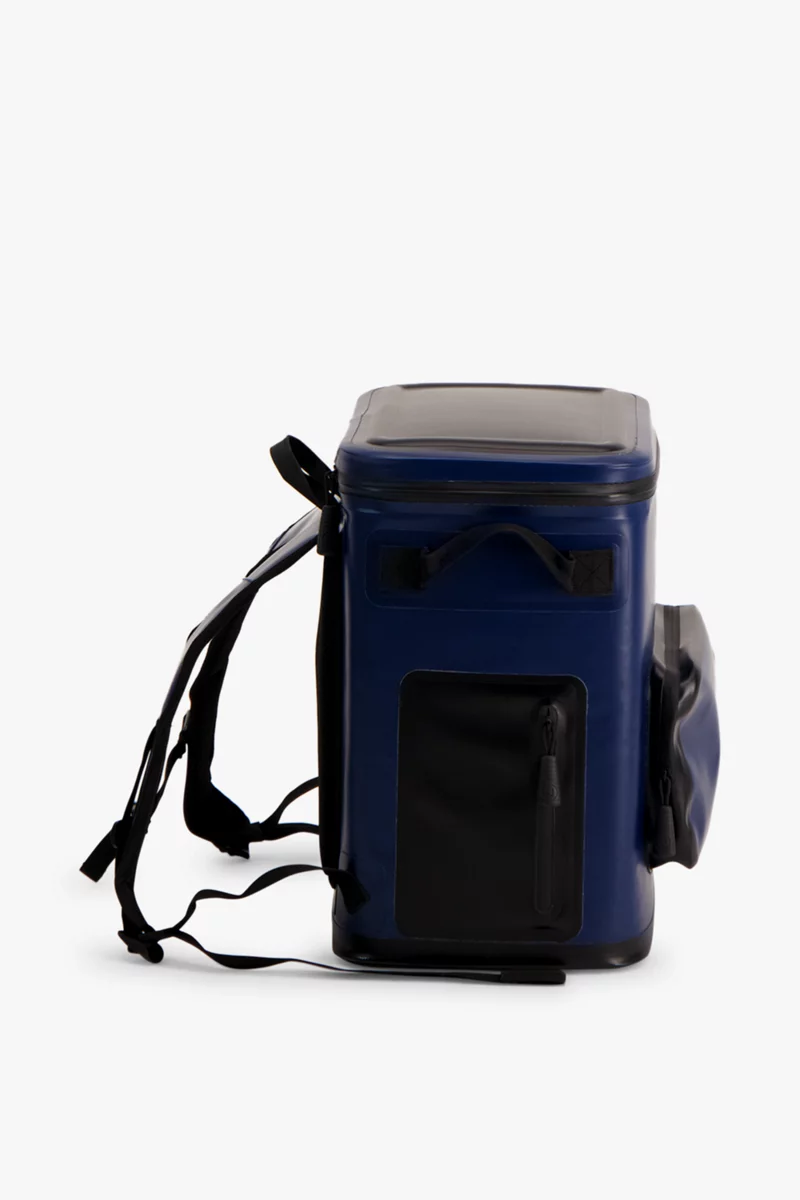 46 NORD 25 L Kühlrucksack