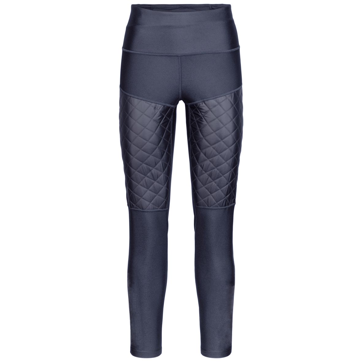 Johaug Advance Primaloft Tights Womens Ink