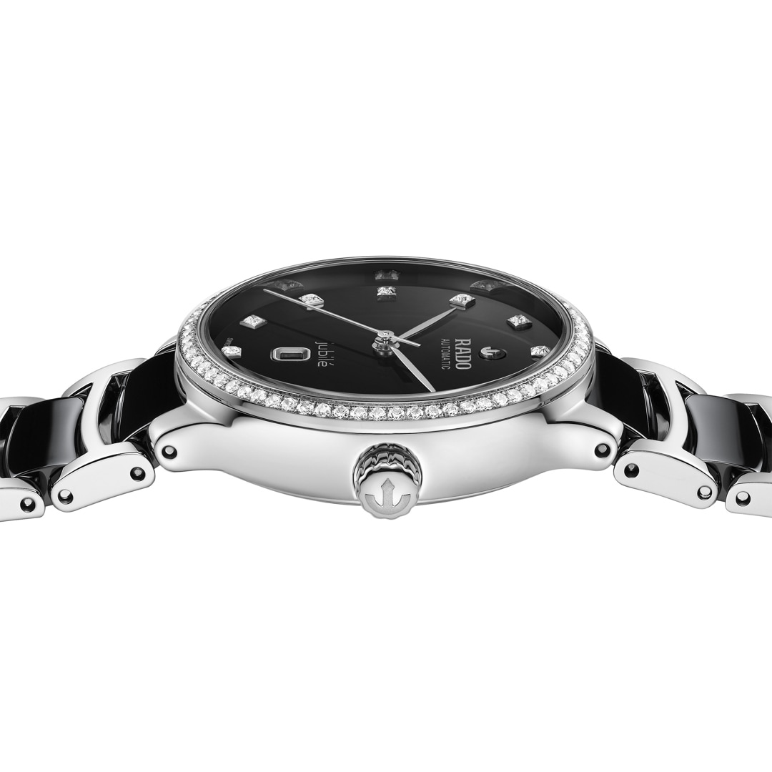 Rado Centrix S Superjubilé Automatik