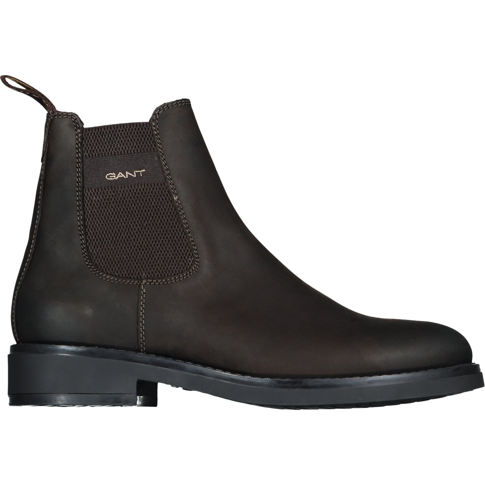 Gant Herrenstiefel Boots Prepdale 40