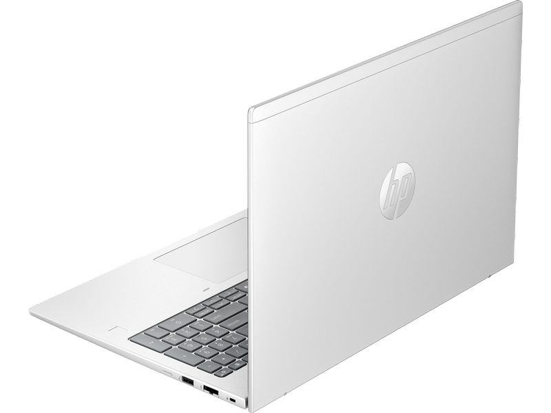 HP ProBook 4 G1a 16 B9YM6ET Handliches und robustes 16