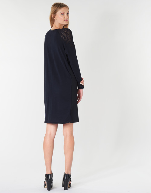 One Step - RANNI - Marine