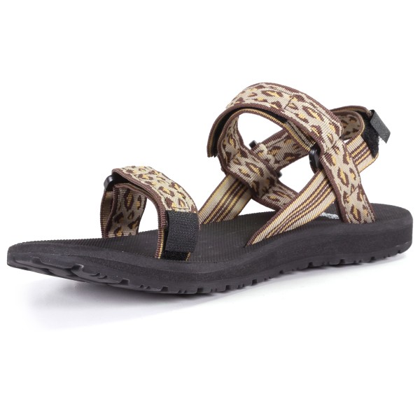 Source - Women's Classic - Sandales