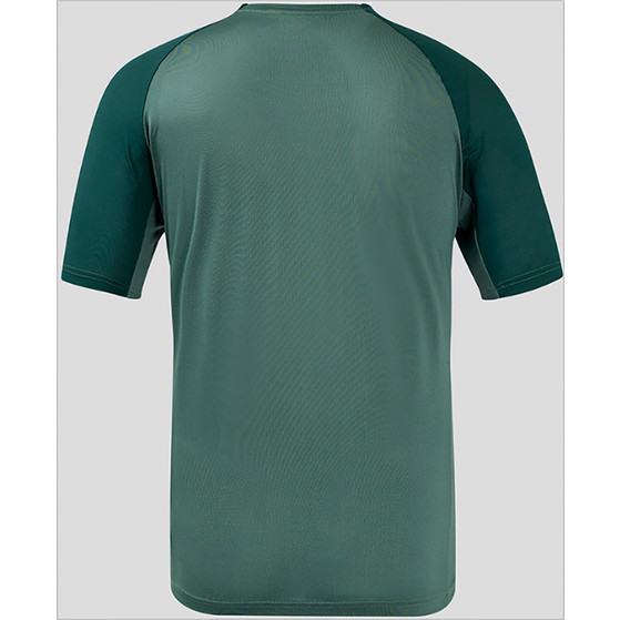Castore Feyenoord Training Shirt Kids 2024/2025