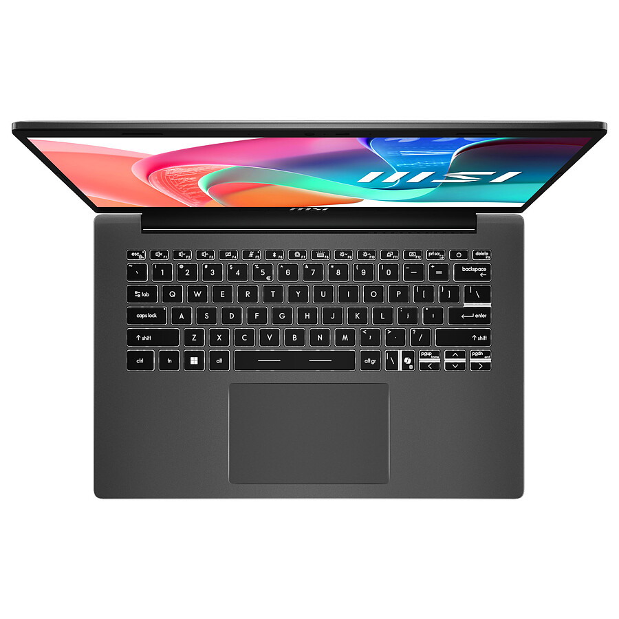 MSI Modern 13 F13MG-020FR