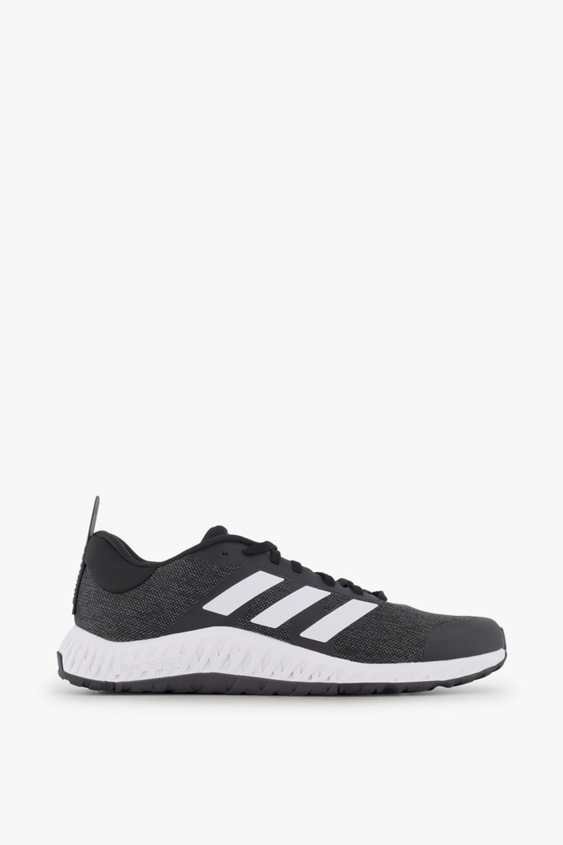 adidas Performance Everyset Trainer Herren Fitnessschuh