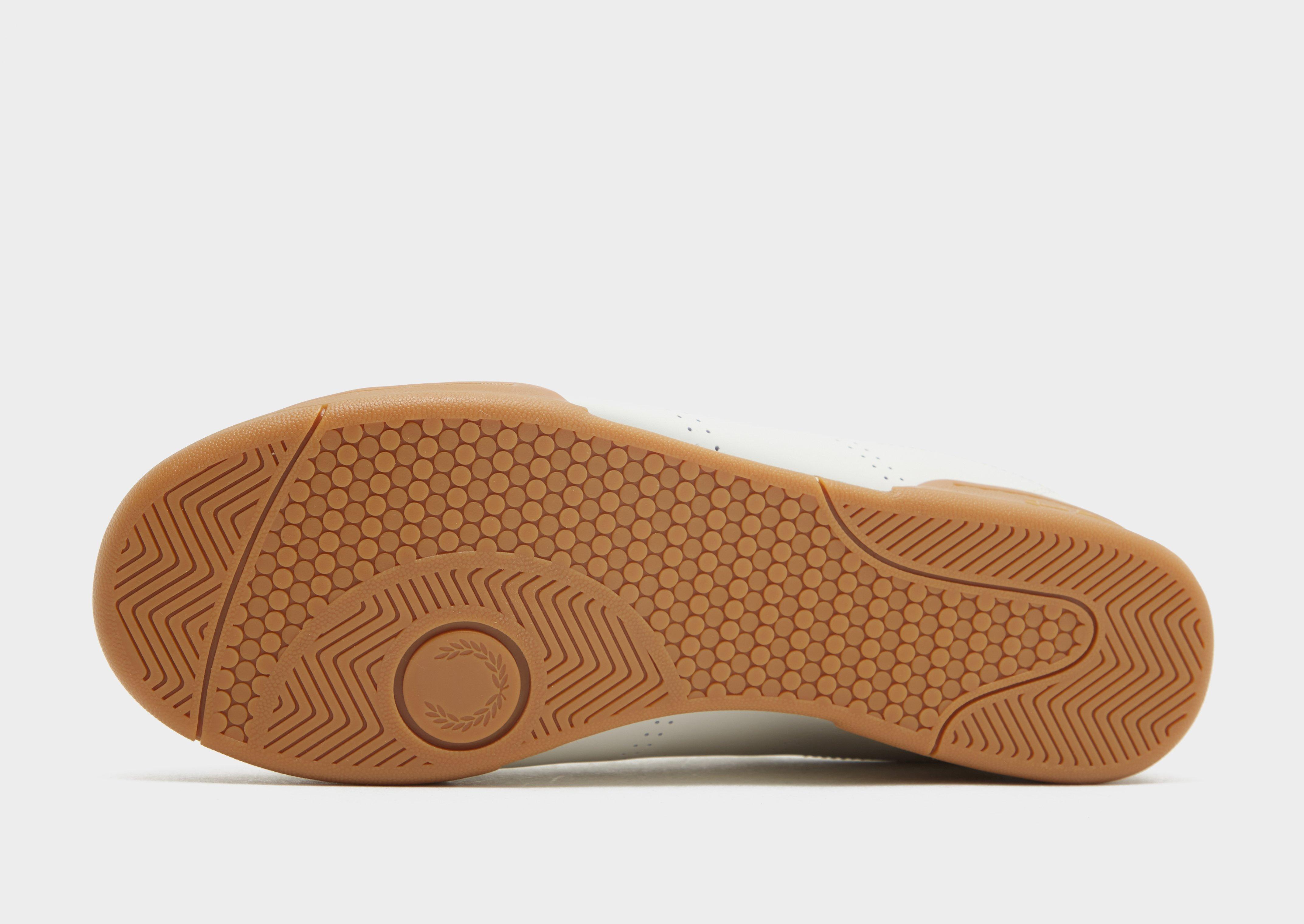 Fred Perry B722 Homme