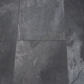 Laminaat LN&B Robuust Basalt