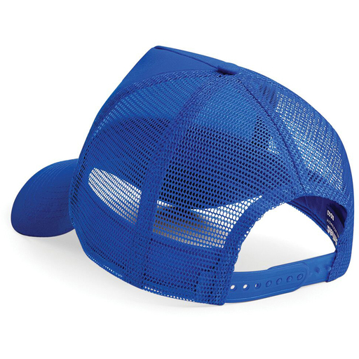Gorro/Viseira de Cera de Abelha Respirável Beechfield